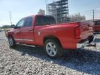 2007 Dodge RAM 1500 ST