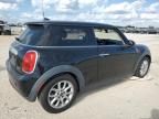 2015 Mini Cooper