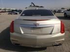 2015 Cadillac CTS Premium Collection