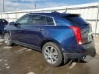 2011 Cadillac SRX Premium Collection