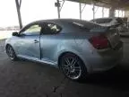 2007 Scion TC