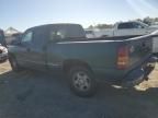 2001 Chevrolet Silverado C1500