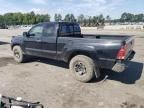 2008 Toyota Tacoma Prerunner Access Cab