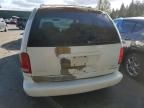 1996 Dodge Caravan SE