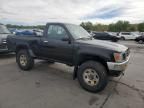 1994 Toyota Pickup 1/2 TON Short Wheelbase DX