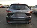 2024 Mazda CX-5 Preferred