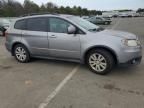 2009 Subaru Tribeca Limited