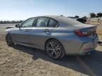 2023 BMW 330E