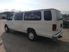 2006 Ford Econoline E350 Super Duty Wagon