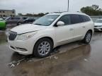 2013 Buick Enclave