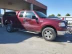 2005 Ford F150