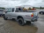 2001 Toyota Tundra Access Cab