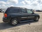 2004 GMC Envoy XL