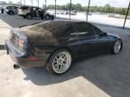 1991 Nissan 300ZX