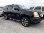 2007 GMC Yukon Denali