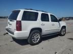 2007 Chevrolet Tahoe C1500