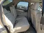 2004 Buick Rendezvous CX