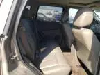 2006 Jeep Grand Cherokee Laredo