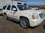 2013 GMC Yukon Denali