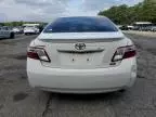 2009 Toyota Camry Hybrid