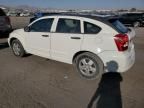 2007 Dodge Caliber