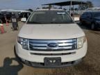 2008 Ford Edge SEL