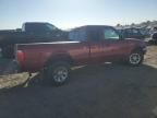 2003 Ford Ranger Super Cab