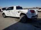 2010 Toyota Tundra Double Cab SR5