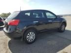 2010 Nissan Rogue S