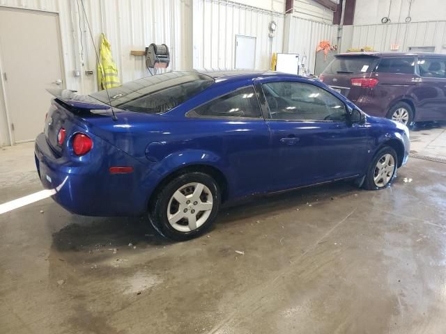 2006 Chevrolet Cobalt LS