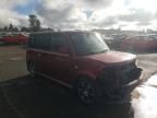 2006 Scion XB