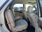 2007 Buick Rendezvous CX