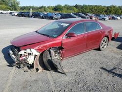 2011 Chevrolet Malibu 2LT en venta en Grantville, PA