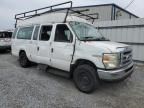 2013 Ford Econoline E250 Van