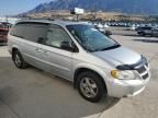 2003 Dodge Grand Caravan ES