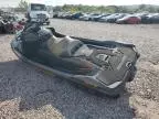 2021 Seadoo 230 Wake