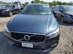 2018 Volvo XC60 T6 Momentum