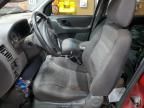 2003 Ford Escape XLT