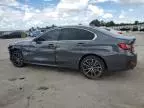 2021 BMW 330XI