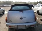 2005 Chrysler PT Cruiser Touring