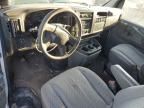 2007 Chevrolet Express G3500