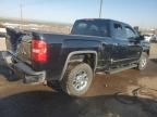 2014 GMC Sierra K1500 SLT