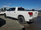 2011 Toyota Tundra Crewmax SR5