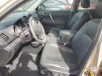 2008 Toyota Highlander Sport