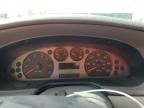 2005 Mercury Sable LS Premium