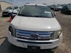 2010 Ford Edge SEL