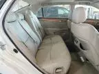 2005 Toyota Avalon XL