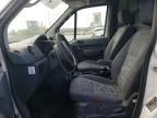 2013 Ford Transit Connect XL