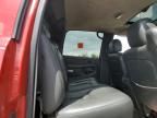 2003 Chevrolet Avalanche K1500