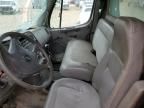 2010 Freightliner M2 106 Medium Duty